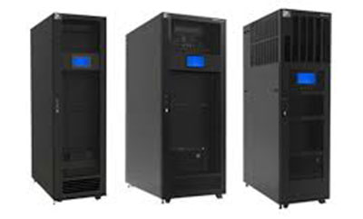 某医药研发中心