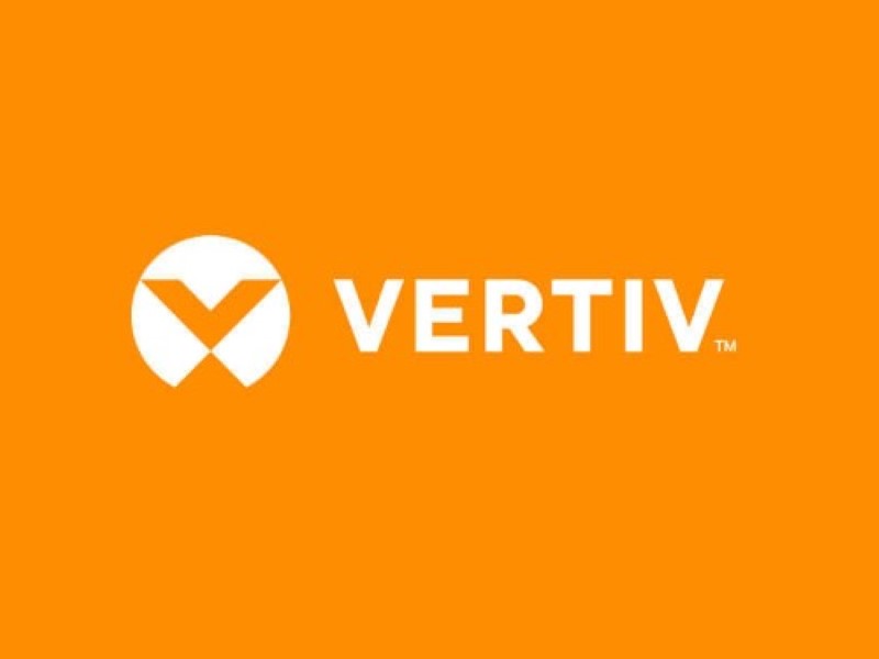 Vertiv